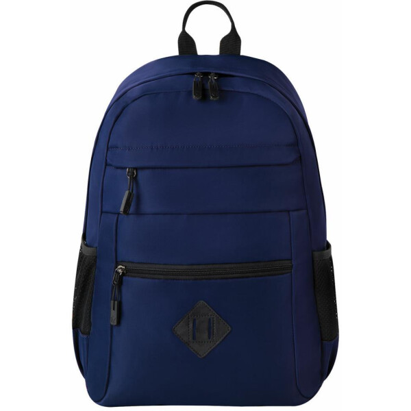 Рюкзак BRAUBERG DYNAMIC 270803 Рюкзак BRAUBERG DYNAMIC 270803
