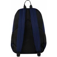 Рюкзак BRAUBERG DYNAMIC 270803 Рюкзак BRAUBERG DYNAMIC 270803