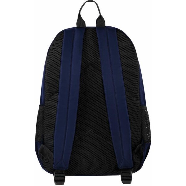 Рюкзак BRAUBERG DYNAMIC 270803 Рюкзак BRAUBERG DYNAMIC 270803