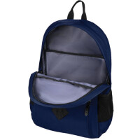 Рюкзак BRAUBERG DYNAMIC 270803 Рюкзак BRAUBERG DYNAMIC 270803