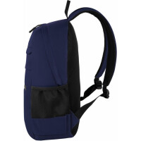 Рюкзак BRAUBERG DYNAMIC 270803 Рюкзак BRAUBERG DYNAMIC 270803