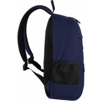 Рюкзак BRAUBERG DYNAMIC 270803 Рюкзак BRAUBERG DYNAMIC 270803