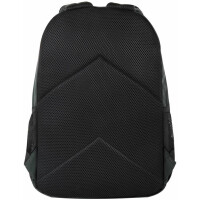 Рюкзак BRAUBERG DYNAMIC 270803 Рюкзак BRAUBERG DYNAMIC 270803
