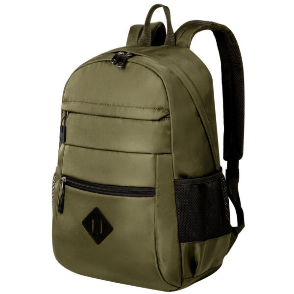 Рюкзак BRAUBERG DYNAMIC 270804 Рюкзак BRAUBERG DYNAMIC 270804