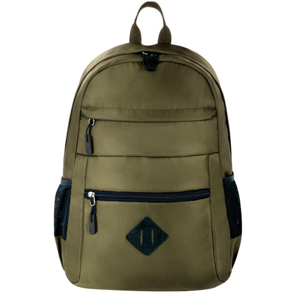 Рюкзак BRAUBERG DYNAMIC 270804 Рюкзак BRAUBERG DYNAMIC 270804