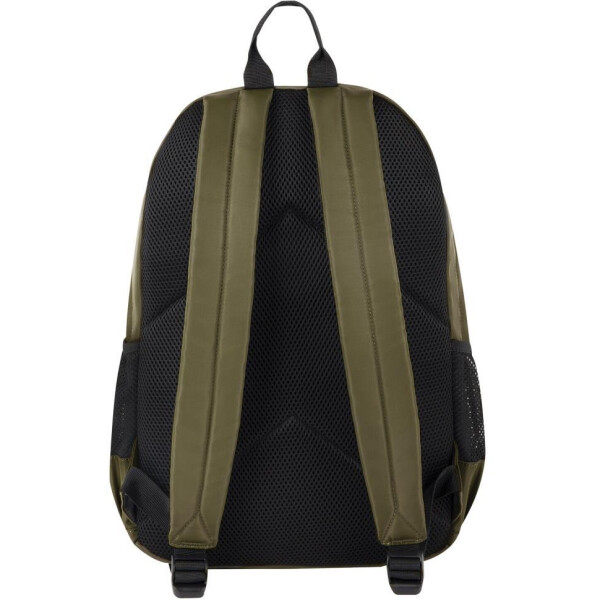 Рюкзак BRAUBERG DYNAMIC 270804 Рюкзак BRAUBERG DYNAMIC 270804