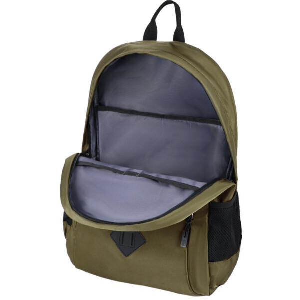 Рюкзак BRAUBERG DYNAMIC 270804 Рюкзак BRAUBERG DYNAMIC 270804