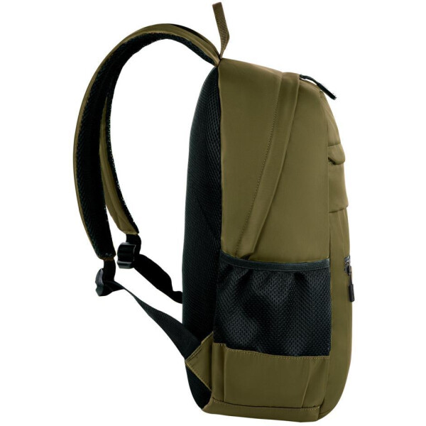 Рюкзак BRAUBERG DYNAMIC 270804 Рюкзак BRAUBERG DYNAMIC 270804