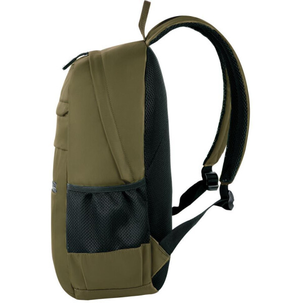 Рюкзак BRAUBERG DYNAMIC 270804 Рюкзак BRAUBERG DYNAMIC 270804