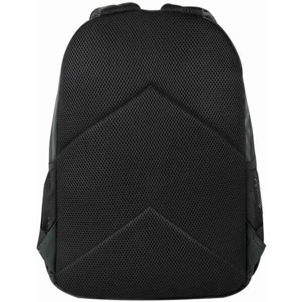 Рюкзак BRAUBERG DYNAMIC 270804 Рюкзак BRAUBERG DYNAMIC 270804