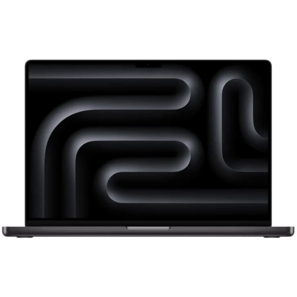 Ноутбук Apple Macbook Pro 16.2" M4 Pro 24GB/512GB MX2X3HN/A + Адаптер Red Line BS-01 16A