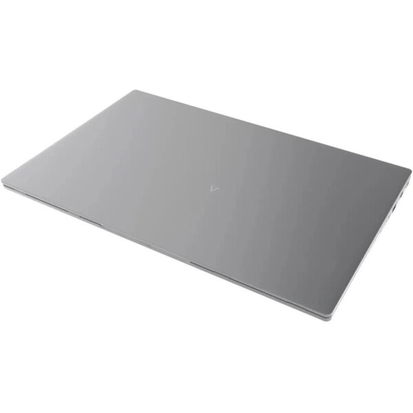 Ноутбук Digma Pro Parvus M DN15R3-ADXW02 Ноутбук Digma Pro Parvus M DN15R3-ADXW02