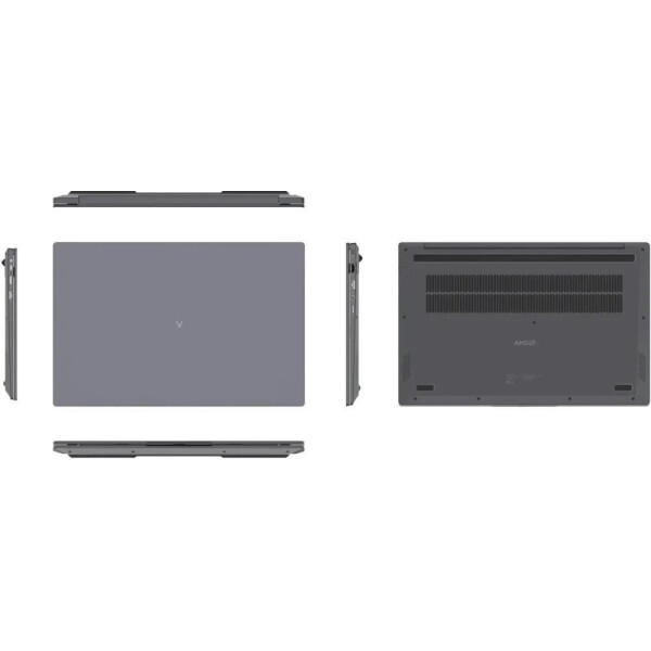 Ноутбук Digma Pro Parvus M DN15R3-ADXW02 Ноутбук Digma Pro Parvus M DN15R3-ADXW02