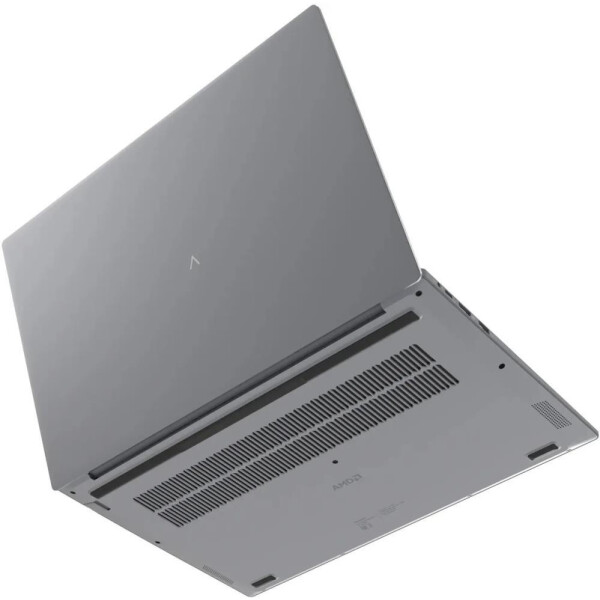 Ноутбук Digma Pro Parvus M DN15R3-ADXW02 Ноутбук Digma Pro Parvus M DN15R3-ADXW02