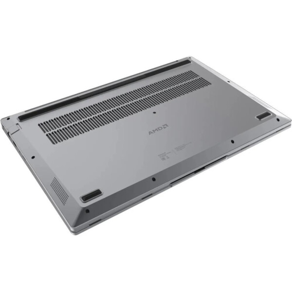 Ноутбук Digma Pro Parvus M DN15R3-ADXW02 Ноутбук Digma Pro Parvus M DN15R3-ADXW02