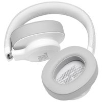 Наушники JBL Live 500BT (белый) Наушники JBL Live 500BT (белый)