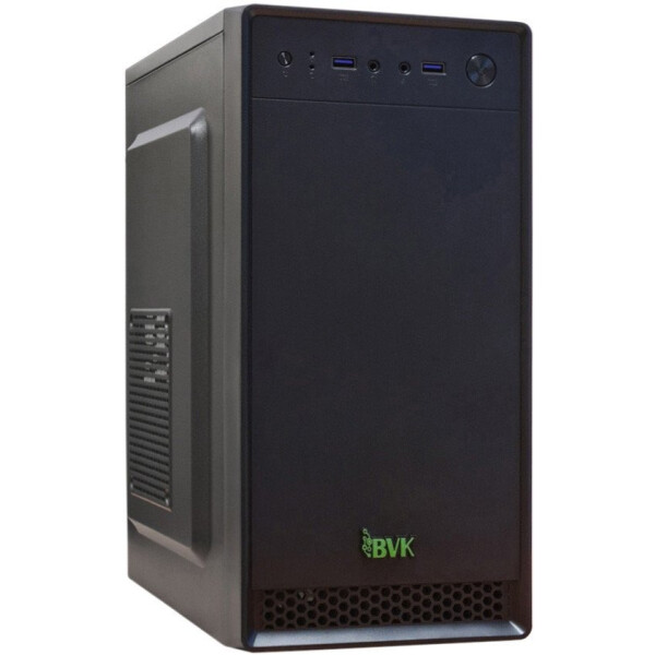 Компьютер BVK WORK 563965