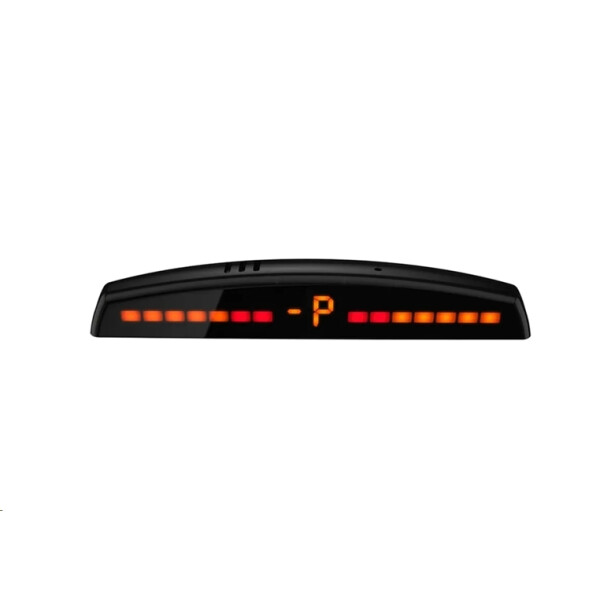 

Парковочные радары 4 Drive, Парковочный радар 4 Drive 4S-51/U58 (серебристый)
