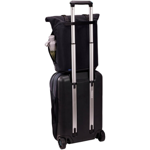 Сумка Thule Paramount PARATB3116BLK (black)