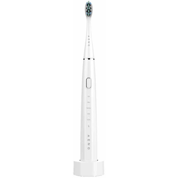 

Зубные щетки и ирригаторы AENO, Электрическая зубная щетка AENO DB1S