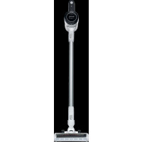 Пылесос Gorenje SVC216FMLW