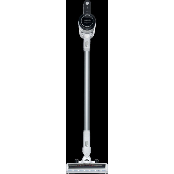 Пылесос Gorenje SVC216FMLW