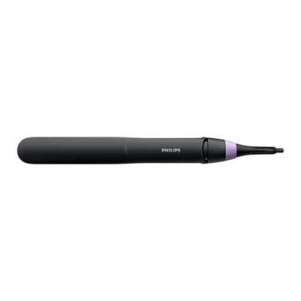 

Стайлеры PHILIPS, Выпрямитель Philips BHS377/00