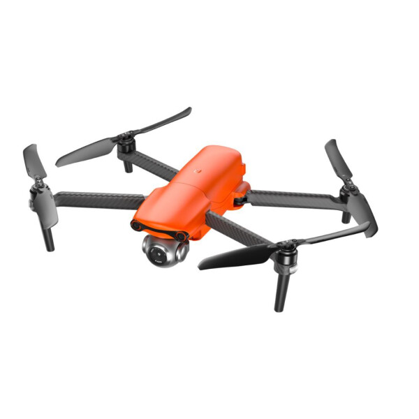 

Квадрокоптеры Autel, Квадрокоптер Autel EVO Lite Premium Bundle (оранжевый)