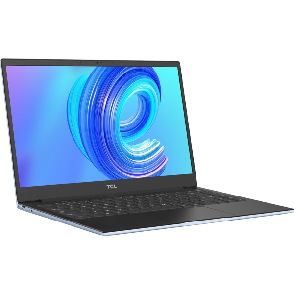 Ноутбук TCL Book 14 Go B220G FHD/8/256 Ноутбук TCL Book 14 Go B220G FHD/8/256