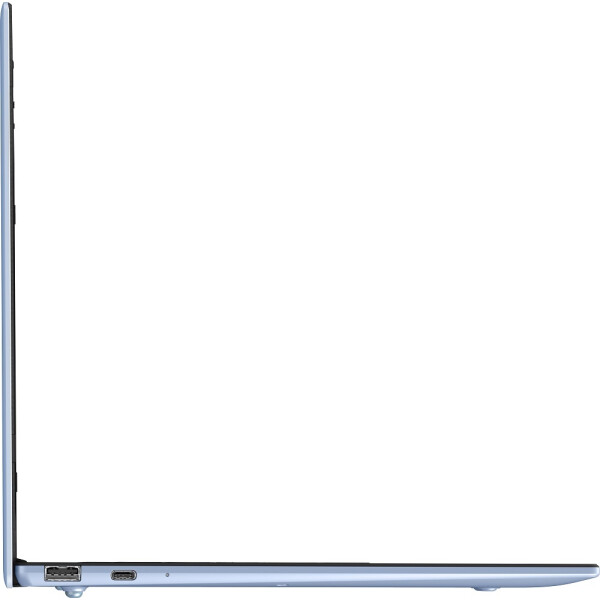 Ноутбук TCL Book 14 Go B220G FHD/8/256 Ноутбук TCL Book 14 Go B220G FHD/8/256