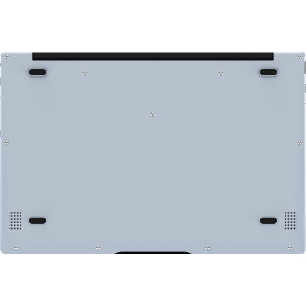 Ноутбук TCL Book 14 Go B220G FHD/8/256 Ноутбук TCL Book 14 Go B220G FHD/8/256