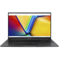 Ноутбук Asus Vivobook 15 OLED X1505VA-L1838 Win11Pro