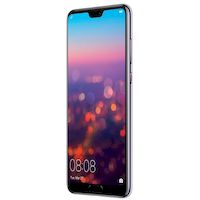 Смартфон Huawei P20 Pro (CLT-L29) Twilight