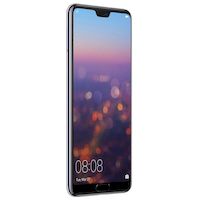 Смартфон Huawei P20 Pro (CLT-L29) Twilight