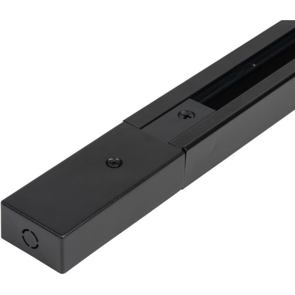 Шинопровод Jazzway PTR 1M-BL 5026322 Шинопровод Jazzway PTR 1M-BL 5026322