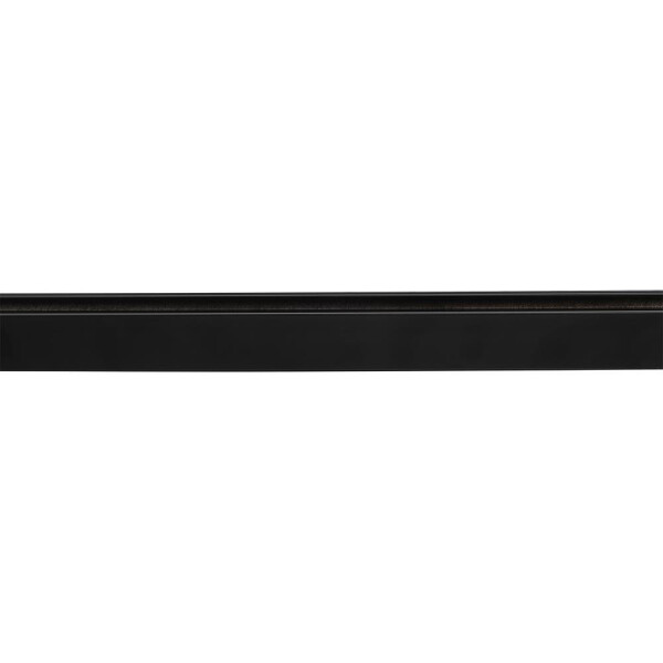 Шинопровод Jazzway PTR 1M-BL 5026322 Шинопровод Jazzway PTR 1M-BL 5026322