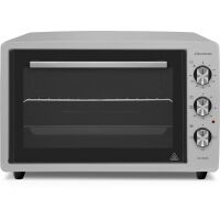 Мини-печь Schaub Lorenz SLE OE3400 - отзывы