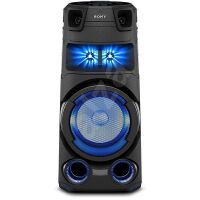 Мини-система Sony MHC-V73D