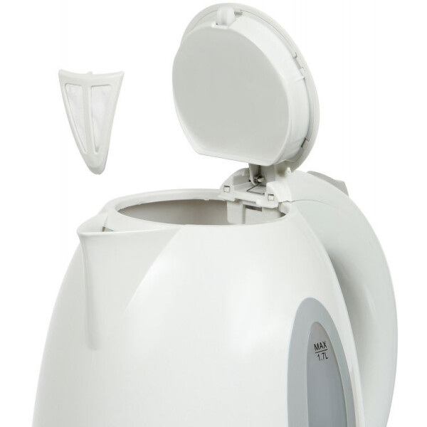 Электрический чайник StarWind SKP2211