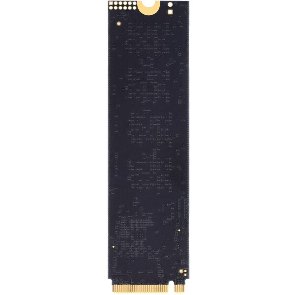 SSD Apacer AS2280P4 256GB AP256GAS2280P4-1 SSD Apacer AS2280P4 256GB AP256GAS2280P4-1