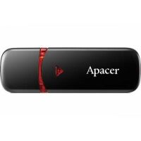 USB Flash APACER AP16GAH333B-1 16GB USB Flash APACER AP16GAH333B-1 16GB