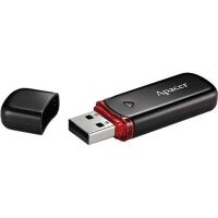 USB Flash APACER AP16GAH333B-1 16GB USB Flash APACER AP16GAH333B-1 16GB