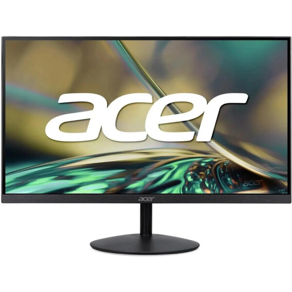 Монитор Acer SA272G0bi UM.HS2CD.001