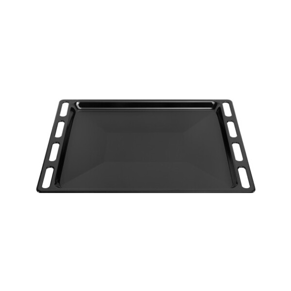Духовой шкаф MAUNFELD AMCO537GB Духовой шкаф MAUNFELD AMCO537GB