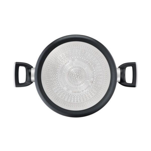 Кастрюля Tefal Unlimited G2554672 Кастрюля Tefal Unlimited G2554672