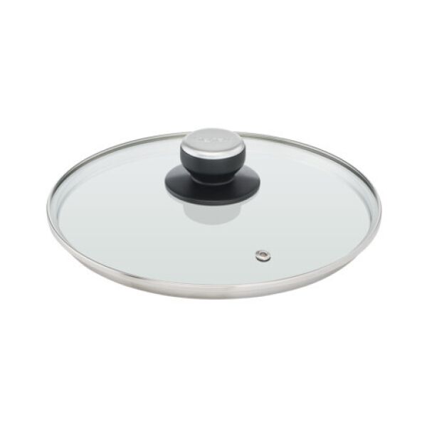 Кастрюля Tefal Unlimited G2554672 Кастрюля Tefal Unlimited G2554672
