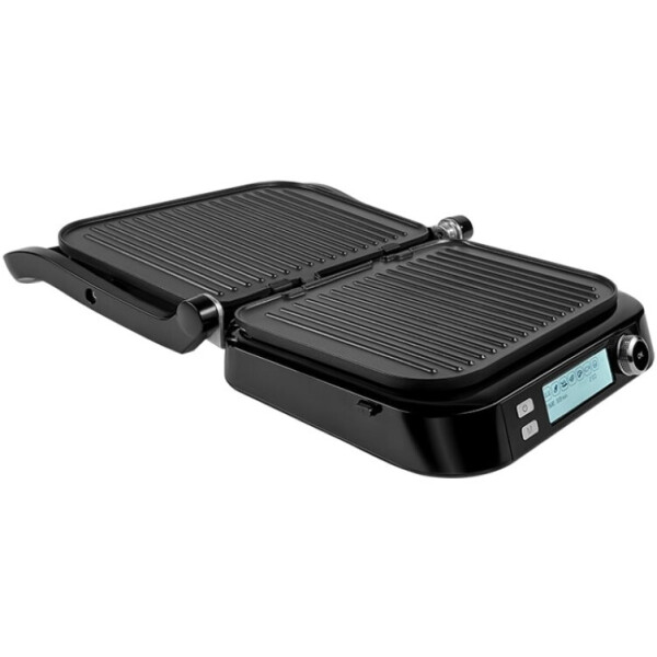 Гриль-духовка RED SOLUTION  SteakPRO RGM-G850P Гриль-духовка RED SOLUTION  SteakPRO RGM-G850P