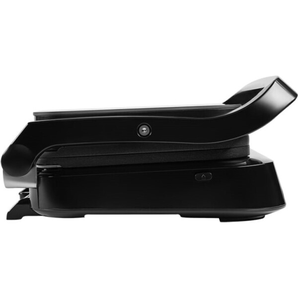 Гриль-духовка RED SOLUTION  SteakPRO RGM-G850P Гриль-духовка RED SOLUTION  SteakPRO RGM-G850P
