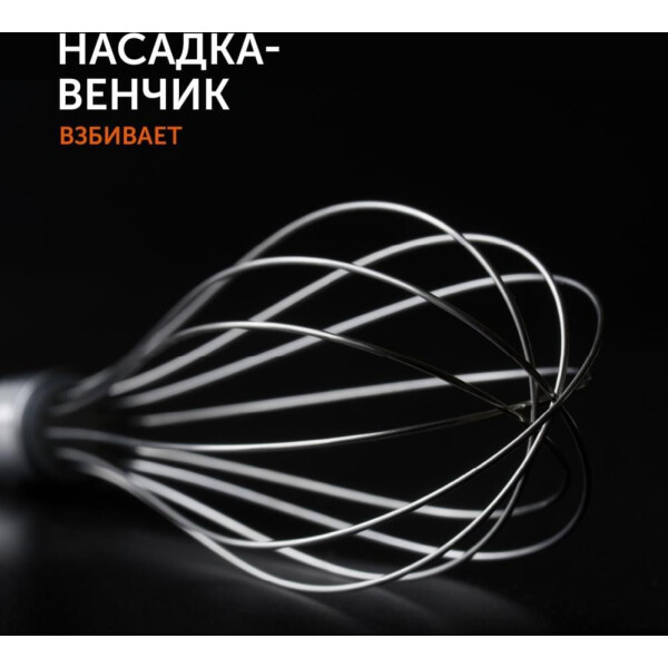 Блендер RED SOLUTION RHB-2948 Блендер RED SOLUTION RHB-2948