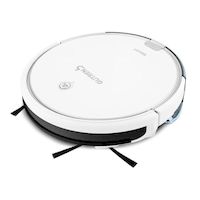 Робот-пылесос GUTREND SMART 300 белый Робот-пылесос GUTREND SMART 300 белый